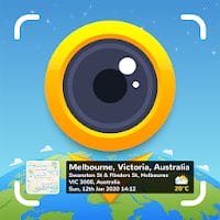 download-gps-map-camera.png download-gps-map-camera.png