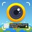 GPS Map Camera MOD APK v1.9.4 (Premium Unlocked) Android