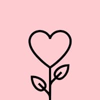 Gratitude Self Care Journal MOD APK 6.1.1 (Premium Unlocked) Android icon