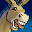 Graveyard Keeper MOD APK 1.129.1 (Unlimited Money) Android