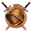 Growkingdom2 MOD APK 1.1.21 (Unlimited All Resources) Android