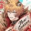 Guardians of the Zodiac Otome MOD APK 3.0.20 (Free Premium Choices) Android