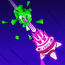 Guns and Bounce MOD APK 1.25 (Unlimited Money) Android