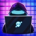 Hacker or Dev Tycoon Tap Sim MOD APK 2.4.13 (Unlimited Money VIP Unlocked) Android