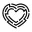 Heart’s Choice MOD APK 2.0.2 (Full Unlocked) Android