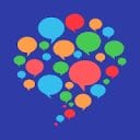 HelloTalk Learn Languages MOD APK 5.2.70 (VIP Unlocked) Android