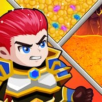 Hero Rescue MOD APK 1.1.15 (Unlimited Hearts No Ads) Android icon