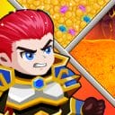 Hero Rescue MOD APK 1.2.6 (Unlimited Hearts No Ads) Android