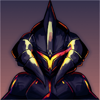 Hero’s Quest Automatic RPG MOD APK 0.23.67 (Unlimited Gold Tickets Upgrade Points) Android icon