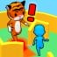 Hide N Seek MOD APK 1.9.44 (Unlimited Coins) Android
