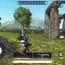Hunt Arena Fire Battle Royale MOD APK 0.0.160 (Unlimited Coins) Android