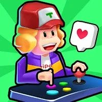 download-idle-arcade-tycoon.png