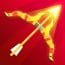 Idle Archer Tower Defense RPG MOD APK 0.3.197 (God Mode Free Shopping) Android