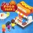 Idle Food Park Tycoon MOD APK 2.0 (Speed Game) Android