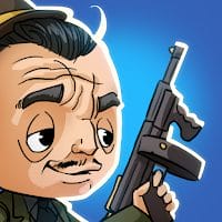 download-idle-mafia-tycoon-mafioso-inc.png download-idle-mafia-tycoon-mafioso-inc.png