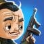 Idle Mafia Tycoon Mafioso Inc MOD APK 0.2 (Unlimited Money) Android