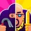 Idle Mafia Tycoon Simulator MOD APK v0.5.0 (Unlimited Money Diamonds) Android