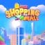 Idle Shopping Mall MOD APK 4.1.2 (Unlimited Money) Android