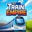 Idle Train Empire Idle Games MOD APK 1.27.03 (Unlimited Money) Android