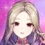 Idol Queens Production MOD APK 3.61 (Unlimited Schedule Never Stress Fatigue) Android