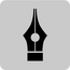 Imagitor Urdu Design MOD APK 1.8.7 (Premium Unlocked) Android