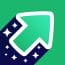 Imgur Funny Memes GIF Maker MOD APK 6.4.1.0 (Premium Unlocked) Android