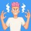 IQ Boost Training Brain Games MOD APK 0.1.748 (Unlimited Hints) Android