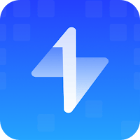 download-ironmeta-one-proxy-master.png download-ironmeta-one-proxy-master.png