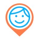 iSharing GPS Location Tracker MOD APK 11.12.7.1 (Premium Unlocked) Android