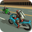 Jetpack Hero Miami Crime MOD APK 1.8.3 (Unlimited Upgrade Points) Android