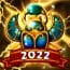 Jewel Queen Puzzle Magic MOD APK 1.8.6 (Unlimited Coins) Android