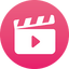 JioCinema TATA IPL مزید MOD APK 4.1.0 (Premium No ADS) Android