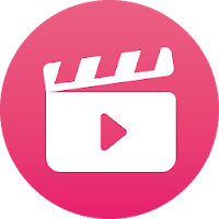 JioCinema TATA IPL مزید MOD APK 4.1.0 (Premium No ADS) Android screenshot