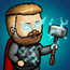 Kingdom Idle Gold Tycoon APK 1.0.6 (Latest) Android