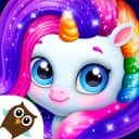 Kpopsies Hatch Baby Unicorns MOD APK 1.18.17 (Unlocked All Paid) Android