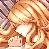 بازی لانوتا موزیک با داستان MOD APK 2.23.1 (آنلاک همه فصل ها) اندروید icon