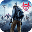 Last Island of Survival APK 6.6 (Latest) Android