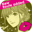 Liar Uncover the Truth MOD APK 3.1 (Free Story Chapter) Android