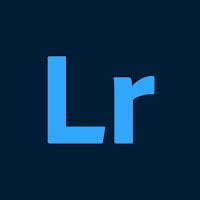 Lightroom Photo Video Editor MOD APK 9.1.0 (Premium Unlocked Lite) Android icon