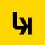 LK Ableton Midi Controller APK 1.12.6 (Latest) Android