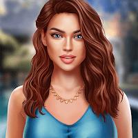 download-love-camp-date-sim.png download-love-camp-date-sim.png