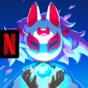 Lucky Luna APK 1.0.21 (Full Game) Android