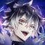 Lullaby of Demonia Otome Game MOD APK 3.0.20 (Free Rewards) Android