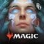 Magic Puzzle Quest MOD APK 6.4.1 (Damage Defense Multiplier) Android