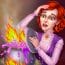 Magic School Renovation MOD APK 1.16.143 (Free Rewards) Android
