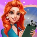 Makeup Merge Fashion Makeover MOD APK 4.0.7 (Free Shopping) Android