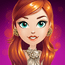 Mall World Fashion Dress Up MOD APK 2.7.29 (Unlimited Money) Android