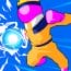 Manga Run Rasengan MOD APK 2.34 (Unlimited Money) Android