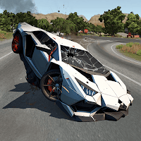 download-mega-car-crash-simulator.png download-mega-car-crash-simulator.png