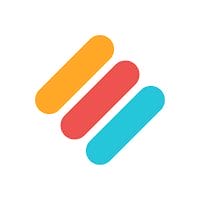 download-memorigi-to-do-list-amp-tasks.png